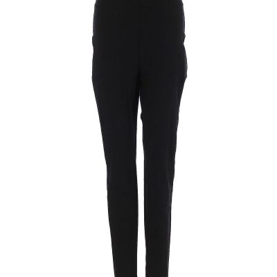 Windsor Women Black Leggings S